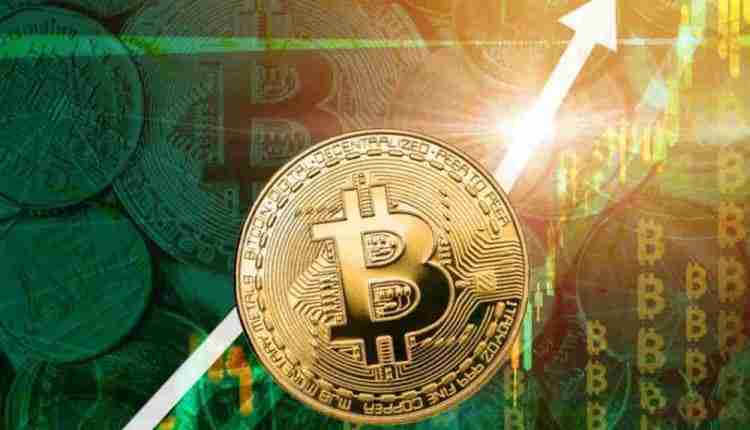 比特币有实际价值吗？比特币具有价值尺度吗？